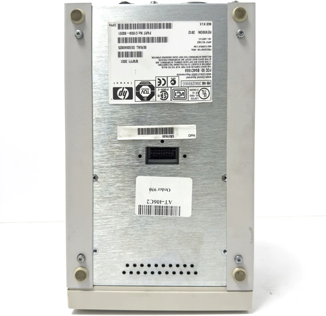 dds-3-streamer-hp-surestore-dat24x6-c1559-69201-dds-3-scsi-stan-uzywany