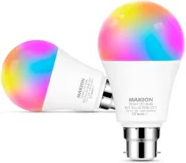 zarowka-makion-7w-wifi-b22-rgb-2700k-6500k-800lm-2-szt-a