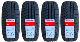 205-50-r17-nowe-opony-caloroczne-4season-oryginal-xl-4szt
