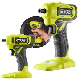 ryobi-wkretarka-wiertarka-led-20nm-akumulatorowa-18v-one-rsd18-0