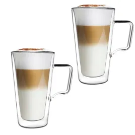 szklanki-termiczne-do-kawy-latte-i-herbaty-vialli-design-diva-350ml-2szt