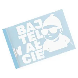 naklejka-bajtel-w-aucie-dziecko-w-aucie-na-szybe-junior-w-aucie
