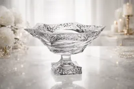 misa-krysztalowa-na-nodze-33-cm-flamenco-ice