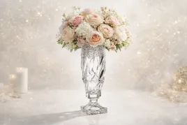 wazon-krysztalowy-na-nodze-38-cm-flamenco-ice