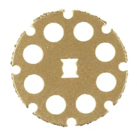 ryobi-tarcza-do-ciecia-drewna-38-mm-z-blokada-skretu-rar304