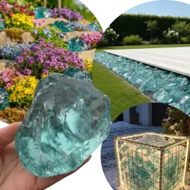 szklo-gabionowe-grys-bryly-gabion-taras-ogord-20kg-nowoczesny-8-12cm