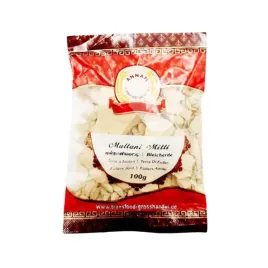 glinka-kosmetyczna-annam-multani-mitti-100g-oczyszczanie-skory