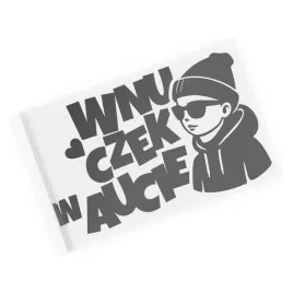naklejka-na-samochod-wnuczek-w-aucie-dziecko-na-auto-synek