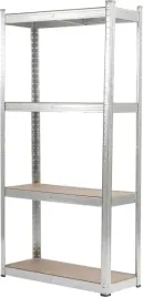 regal-metalowy-magazynowy-wciskany-warsztatowy-4-polki-1507530-400-kg-ocy