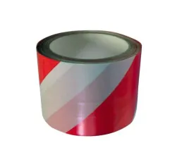 tasma-ostrzegawcza-bialo-czerwona-75-mm-100-m