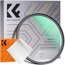 kandf-concept-nano-k-series-filtr-polaryzacyjny-cpl-43mm-do-nikon-canon-sony