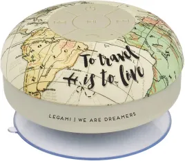 legami-milano-wodoodporny-glosnik-bluetooth-prysznicowy-mapa-swiata