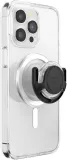 popsockets-popmount-801371-multi-surface-uchwyt-na-telefon-czarny