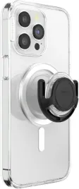 popsockets-popmount-801371-multi-surface-uchwyt-na-telefon-czarny