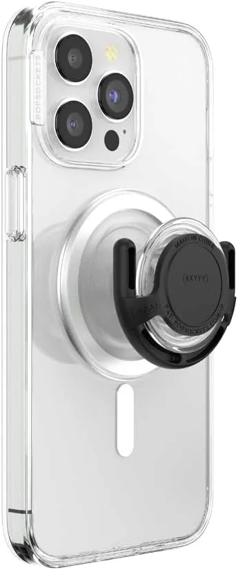 popsockets-popmount-801371-multi-surface-uchwyt-na-telefon-czarny-stan-nowy