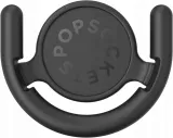 popsockets-popmount-801371-multi-surface-uchwyt-na-telefon-czarny-stan-nowy