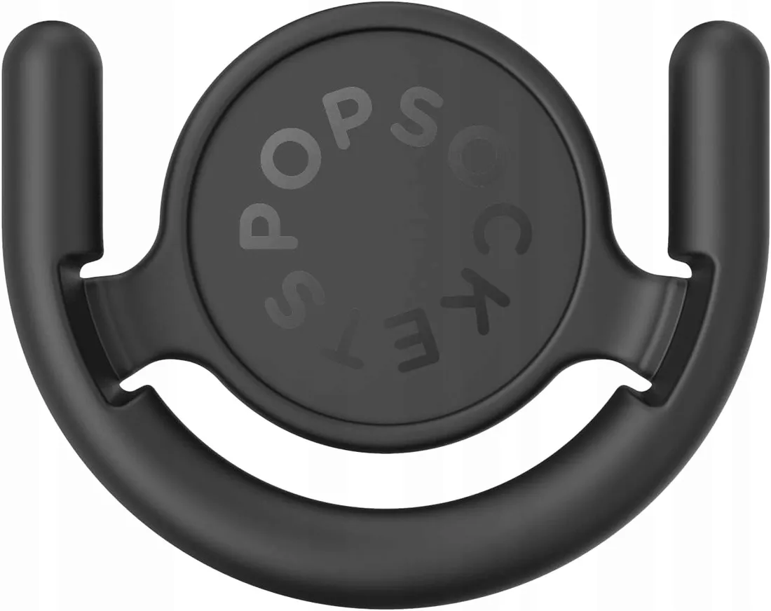 popsockets-popmount-801371-multi-surface-uchwyt-na-telefon-czarny
