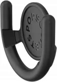 popsockets-popmount-801371-multi-surface-uchwyt-na-telefon-czarny-kolor-czarny