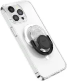popsockets-popmount-801371-multi-surface-uchwyt-na-telefon-czarny-stan-opakowania-oryginalne
