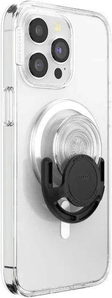 popsockets-popmount-801371-multi-surface-uchwyt-na-telefon-czarny-kod-producenta-802690