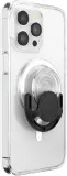 popsockets-popmount-801371-multi-surface-uchwyt-na-telefon-czarny-kod-producenta-802690