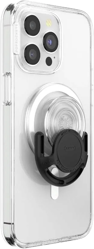 popsockets-popmount-801371-multi-surface-uchwyt-na-telefon-czarny