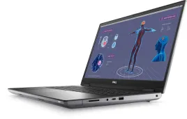 dell-precision-7780-i7-13850hx-32gb-512-ssd-fhd-rtx-3500-z-12gb-11pro-3yr