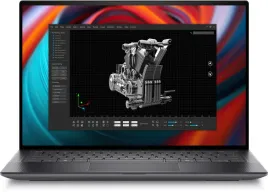 stacja-robocza-dell-precision-5490-ultra-7-165h-32gb-512ssd-rtx-1000-qhd