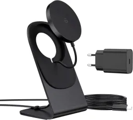 roroskin-t517-ladowarka-indukcyjna-magsafe-20w-iphone-airpods-usb-c-2w1