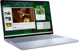 laptop-dell-inspiron-16-5640-ultra-7-150u-16gb-512ssd-fhd-win11-aluminium