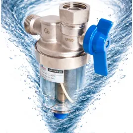 komplet-filtr-magnetyczny-separator-zanieczyszczen-dn20-3-4-diamond