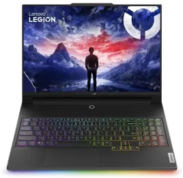 lenovo-legion-9-16irx9-i9-14900hx-32gb-2tb-ssd-rtx-4090-32k-3200x2000-w11