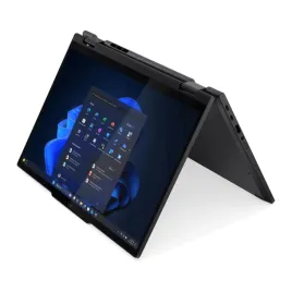 lenovo-thinkpad-t14s-2-in-1-ultra-7-255u-16gb-1tb-fhd-dotyk-x360-11prof