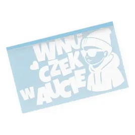 naklejka-na-samochod-wnuczek-w-aucie-dziecko-na-auto-synek
