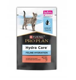 pro-plan-veterinary-diets-hc-hydra-care-suplement-nawadniajacy-dla-kota-75g