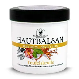 balsam-z-ekstraktem-z-diabelskiego-pazura-hautbalsam-250-ml