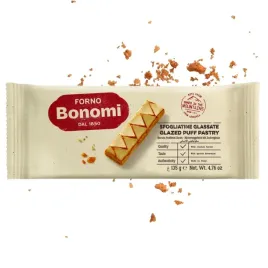 kruche-ciastka-z-lukrem-wloskie-bonomi-135g