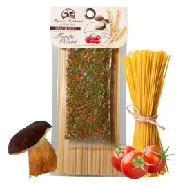 makaron-spaghetti-250g-z-borowikami-i-przyprawami-50g-sapori-nostrani