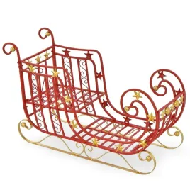 sanie-swietego-mikolaja-dekoracja-swiateczna-duze-99-cm-x-36-cm-x-61-cm