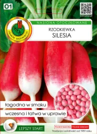 rzodkiewka-silesia-200-nasion-otoczkowanych-pnos