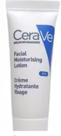 cerave-facial-moisturing-lotion-balsam-nawilzajacy-do-twarzy-3ml