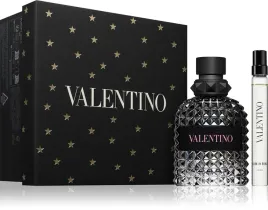 valentino-born-in-roma-uomo-miniaturka-10ml-woda-toaletowa-50ml