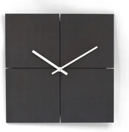 zegar-scienny-z-plyty-mdf-szary-czarny-retro-do-salonu-nowoczesny-30-cm