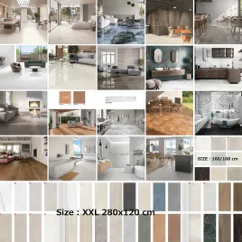 plytki-ceramiczne-hiszpania-producent-pamesa-ceramica
