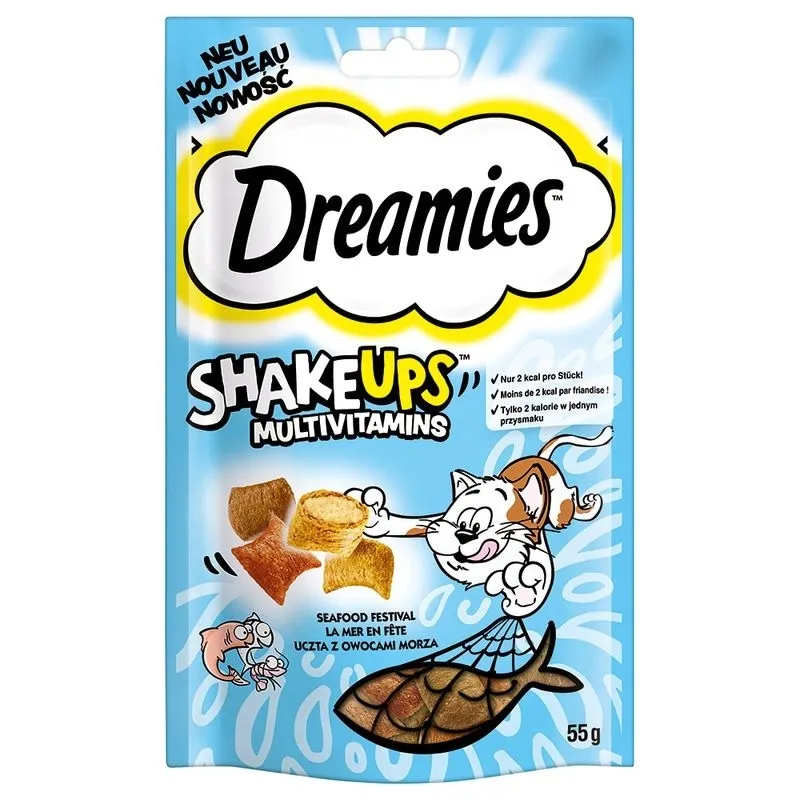 dreamies-shakeups-multivitamins-owoce-morza-55g