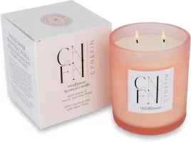 swieca-zapachowa-wykonana-w-100percent-z-wosku-kokosowego-dlugie-palenie-400-g