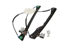 maxgear-podnosnik-szyby-vw-przod-bora-golf-iv-prawy