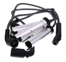 maxgear-przewody-wysokiego-napiecia-daewoo-lanos-kalos-14-15