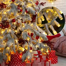 lancuch-swietlny-z-wtyczka-50m-500-swiatelek-led-wodoodporne-ciepla-biel