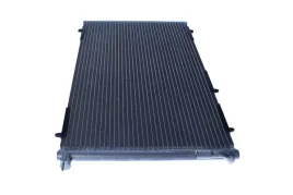 maxgear-skraplacz-klimatyzacji-peugeot-206-cc-sw-98-bez-szpilki
